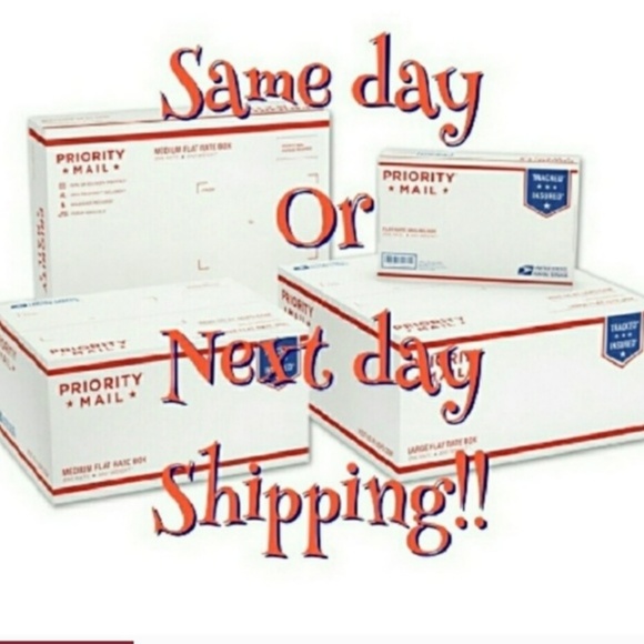 Meet your Posher, Mary - Picture 7 of 8